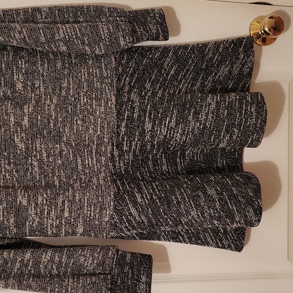 NWOT Loft Size Small Dress - Picture 4 of 4